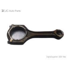 210A215 Connecting Rod For 15-19 Lincoln MKC 2.3 Turbo 210A215 Connecting Rod For 15-19 Lincoln MKC 2.3 Turbo