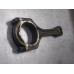 210A215 Connecting Rod For 15-19 Lincoln MKC  2.3  Turbo