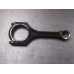 210A215 Connecting Rod For 15-19 Lincoln MKC  2.3  Turbo