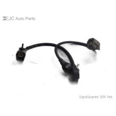 210A223 Knock Detonation Sensor Set For 15-19 Lincoln MKC 2.3 Turbo 210A223 Knock Detonation Sensor Set For 15-19 Lincoln MKC 2.3 Turbo