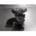 210A226 Turbo Turbocharger Rebuildable For 15-19 Lincoln MKC  2.3  Turbo