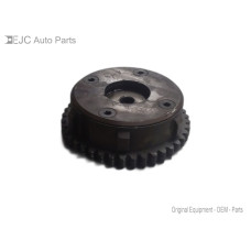 210A228 Intake Camshaft Timing Gear For 15-19 Lincoln MKC 2.3 CJ5E6C524AE Turbo 210A228 Intake Camshaft Timing Gear For 15-19 Lincoln MKC 2.3 CJ5E6C524AE Turbo