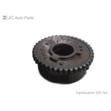 210A229 Exhaust Camshaft Timing Gear For 15-19 Lincoln MKC 2.3 CJ5E6C525AD Turbo 210A229 Exhaust Camshaft Timing Gear For 15-19 Lincoln MKC 2.3 CJ5E6C525AD Turbo