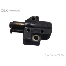 210A230 Timing Chain Tensioner For 15-19 Lincoln MKC 2.3 Turbo 210A230 Timing Chain Tensioner For 15-19 Lincoln MKC 2.3 Turbo