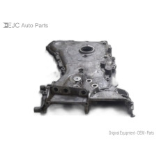 HBF103 Engine Timing Cover For 15-19 Lincoln MKC 2.3 CJ5E6059CG Turbo HBF103 Engine Timing Cover For 15-19 Lincoln MKC 2.3 CJ5E6059CG Turbo