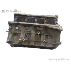 #BLB31 Engine Cylinder Block For 12-14 Ford F-150 5.0 BR3E6015HF Gas #BLB31 Engine Cylinder Block For 12-14 Ford F-150 5.0 BR3E6015HF Gas