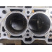 #BLB31 Engine Cylinder Block For 12-14 Ford F-150  5.0 BR3E6015HF Gas