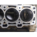 #BLB31 Engine Cylinder Block For 12-14 Ford F-150  5.0 BR3E6015HF Gas