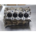 #BLB31 Engine Cylinder Block For 12-14 Ford F-150  5.0 BR3E6015HF Gas