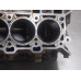 #BLB31 Engine Cylinder Block For 12-14 Ford F-150  5.0 BR3E6015HF Gas