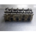 #YY04 Left Cylinder Head For 11-14 Ford F-150  5.0 BR3E6C064CE Gas