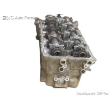 #YY04 Left Cylinder Head For 11-14 Ford F-150 5.0 BR3E6C064CE Gas #YY04 Left Cylinder Head For 11-14 Ford F-150 5.0 BR3E6C064CE Gas