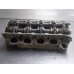 #YY04 Left Cylinder Head For 11-14 Ford F-150  5.0 BR3E6C064CE Gas