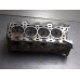 #YY04 Left Cylinder Head For 11-14 Ford F-150  5.0 BR3E6C064CE Gas