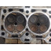 #YY04 Left Cylinder Head For 11-14 Ford F-150  5.0 BR3E6C064CE Gas