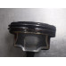 261N101 Piston and Connecting Rod Standard From 2013 Ford F-150  5.0 BR3E6200AA Gas