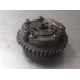 261N106 Exhaust Camshaft Timing Gear From 2013 Ford F-150  5.0 BR3E6C524EA Gas