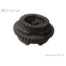 261N106 Exhaust Camshaft Timing Gear From 2013 Ford F-150  5.0 BR3E6C524EA Gas