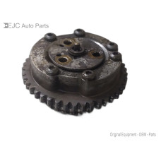 261N107 Exhaust Camshaft Timing Gear From 2013 Ford F-150  5.0 BR3E6C524EA Gas