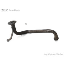 261N111 Engine Oil Pickup Tube From 2013 Ford F-150  5.0 BR3E6622AA Gas