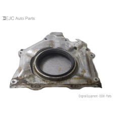 261N112 Rear Oil Seal Housing From 2013 Ford F-150  5.0 BR3E6K318AD Gas