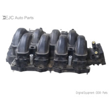 HBF406 Intake Manifold For 13-14 Ford F-150  5.0 BL3E9424MA Gas