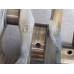 #TE01 Crankshaft Standard From 2003 BMW X5  3.0 1403866 Gas