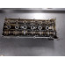 #4Y01 Cylinder Head For 01-06 BMW X5  3.0 1436793 Gas