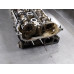 #4Y01 Cylinder Head For 01-06 BMW X5  3.0 1436793 Gas