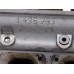 #4Y01 Cylinder Head For 01-06 BMW X5  3.0 1436793 Gas