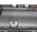 #4Y01 Cylinder Head For 01-06 BMW X5  3.0 1436793 Gas