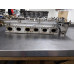 #4Y01 Cylinder Head For 01-06 BMW X5  3.0 1436793 Gas