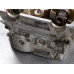 #4Y01 Cylinder Head For 01-06 BMW X5  3.0 1436793 Gas