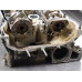 #4Y01 Cylinder Head For 01-06 BMW X5  3.0 1436793 Gas