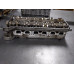 #4Y01 Cylinder Head For 01-06 BMW X5  3.0 1436793 Gas