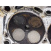 #4Y01 Cylinder Head For 01-06 BMW X5  3.0 1436793 Gas
