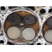 #4Y01 Cylinder Head For 01-06 BMW X5  3.0 1436793 Gas