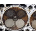 #4Y01 Cylinder Head For 01-06 BMW X5  3.0 1436793 Gas
