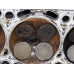 #4Y01 Cylinder Head For 01-06 BMW X5  3.0 1436793 Gas