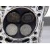 #4Y01 Cylinder Head For 01-06 BMW X5  3.0 1436793 Gas
