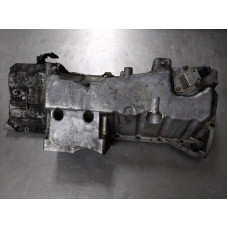 HBC404 Engine Oil Pan For 01-03 BMW X5  3.0 7500683 Gas