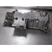 HBC404 Engine Oil Pan For 01-03 BMW X5  3.0 7500683 Gas