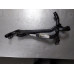 212Y304 Heater Lines Set From 2003 BMW X5  3.0  Gas