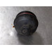 212Y305 Oil Filter Cap From 2003 BMW X5  3.0  Gas