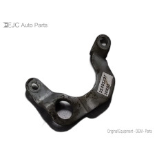 212Y310 Engine Lift Bracket From 2003 BMW X5  3.0  Gas