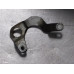 212Y310 Engine Lift Bracket From 2003 BMW X5  3.0  Gas