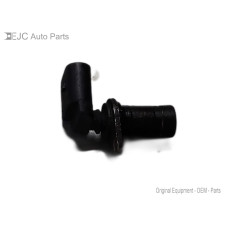 212Y311 Camshaft Position Sensor From 2003 BMW X5  3.0  Gas