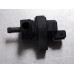 212Y313 EVAP Purge Valve From 2003 BMW X5  3.0  Gas