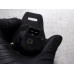 212Y313 EVAP Purge Valve From 2003 BMW X5  3.0  Gas