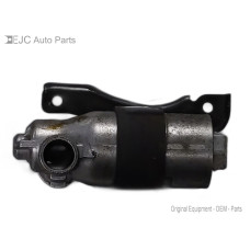 212Y314 Idle Air Control Valve From 2003 BMW X5  3.0  Gas